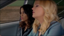 Trophy Wife - Season 01 Episode 14